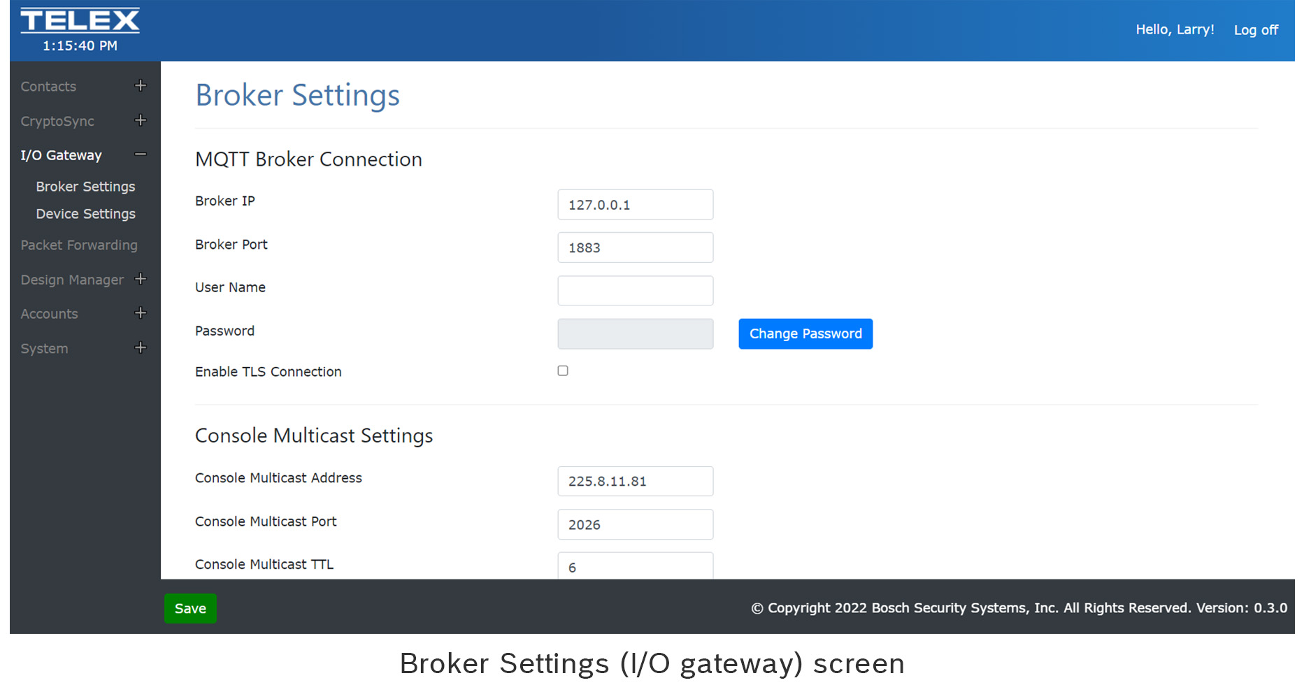 cms Broker Settings.jpg
